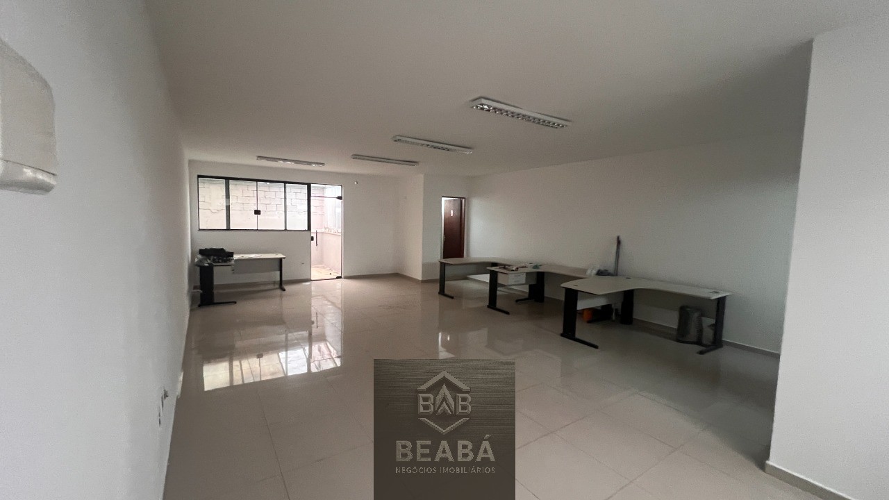 Loja-Salão, 709 m² - Foto 21