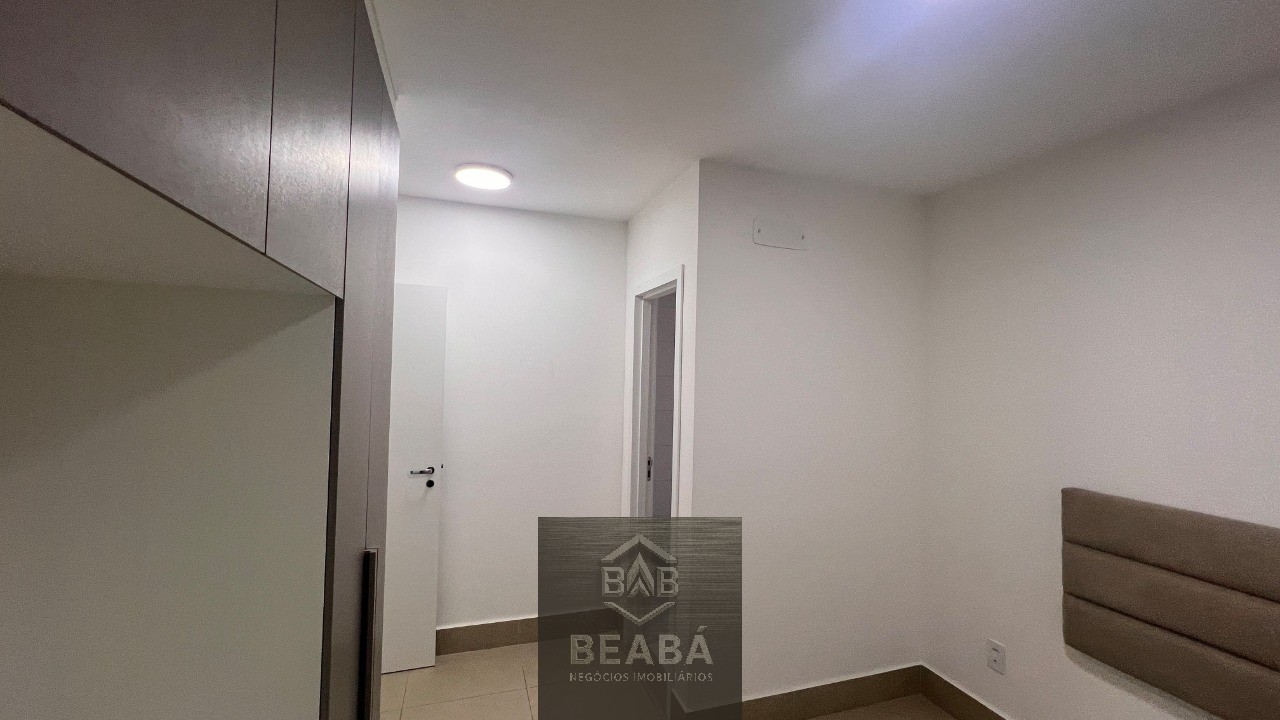 Apartamento, 2 quartos, 67 m² - Foto 11
