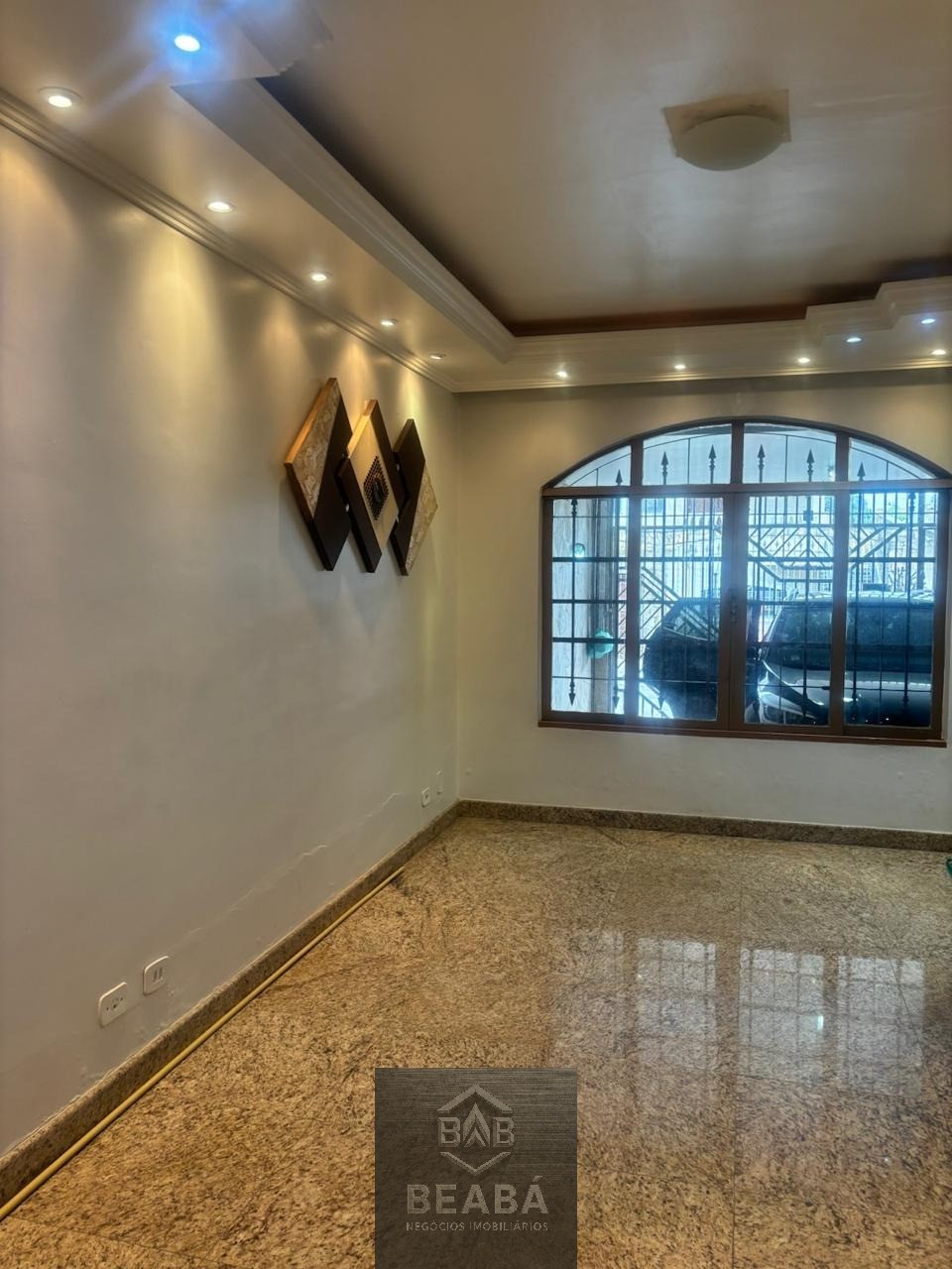 Casa, 3 quartos, 125 m² - Foto 42