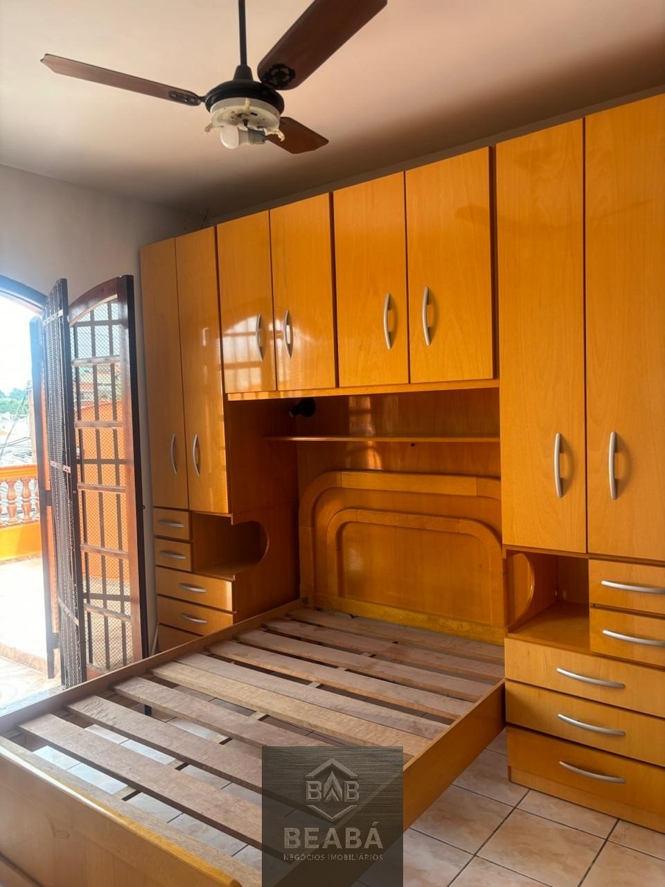 Casa, 3 quartos, 125 m² - Foto 13