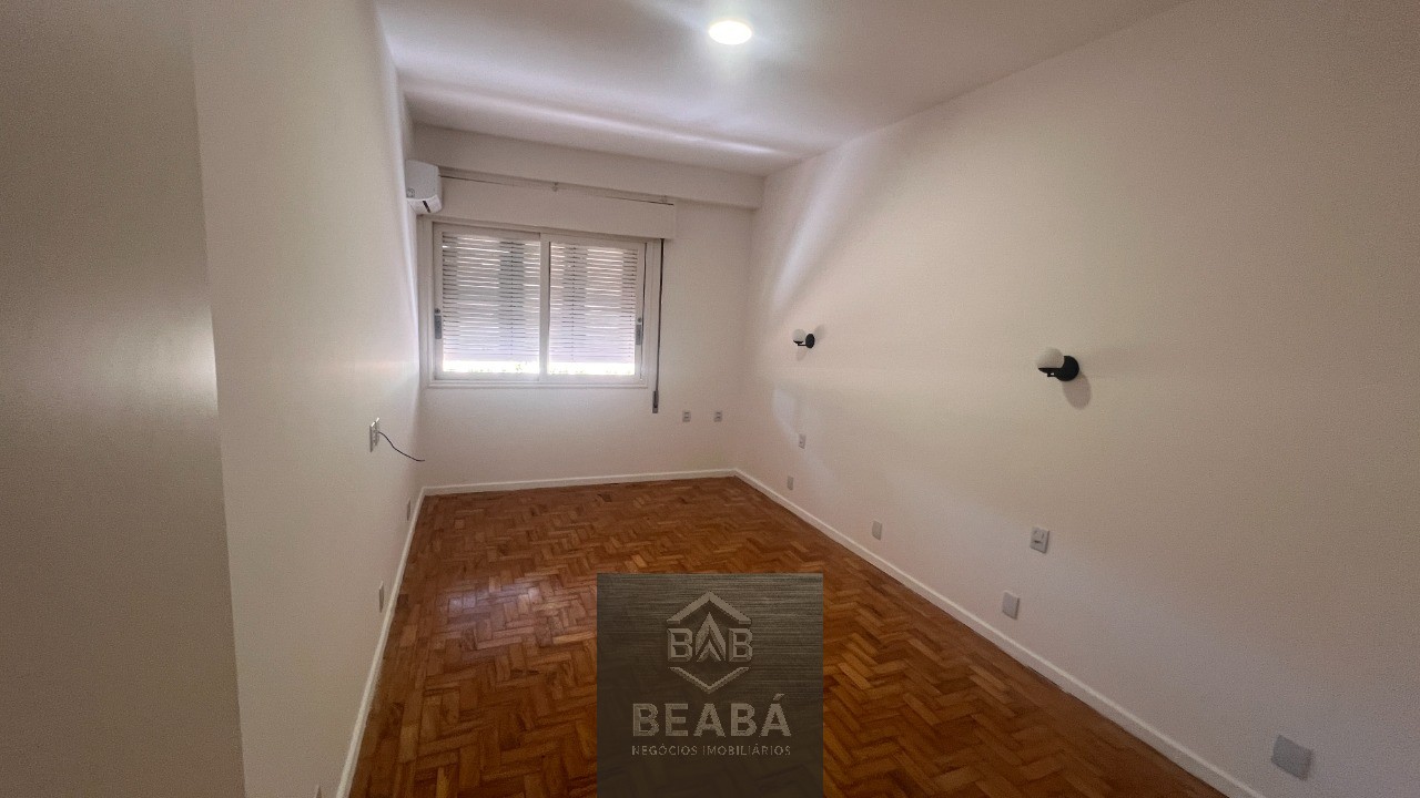 Apartamento, 3 quartos, 170 m² - Foto 20