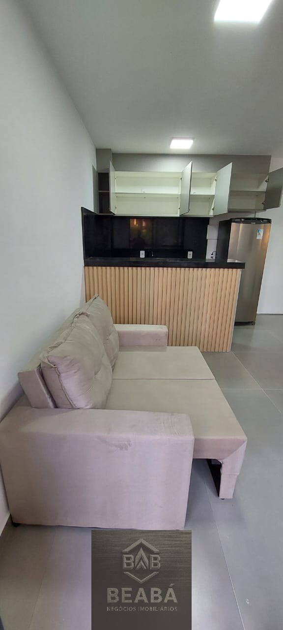 Apartamento, 1 quarto, 38 m² - Foto 10