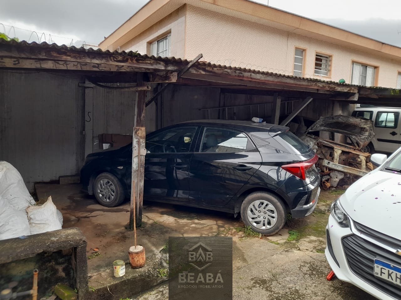 Loteamento e Condomínio, 432 m² - Foto 10