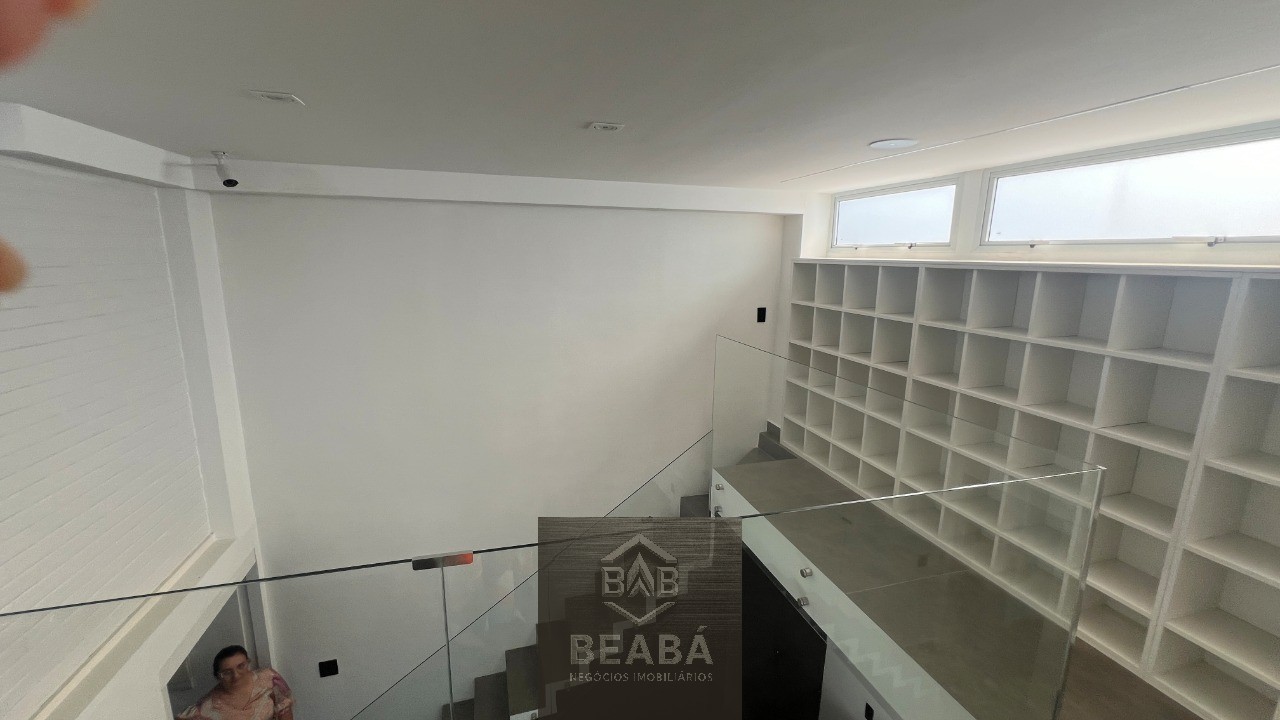Apartamento, 1 quarto, 95 m² - Foto 19