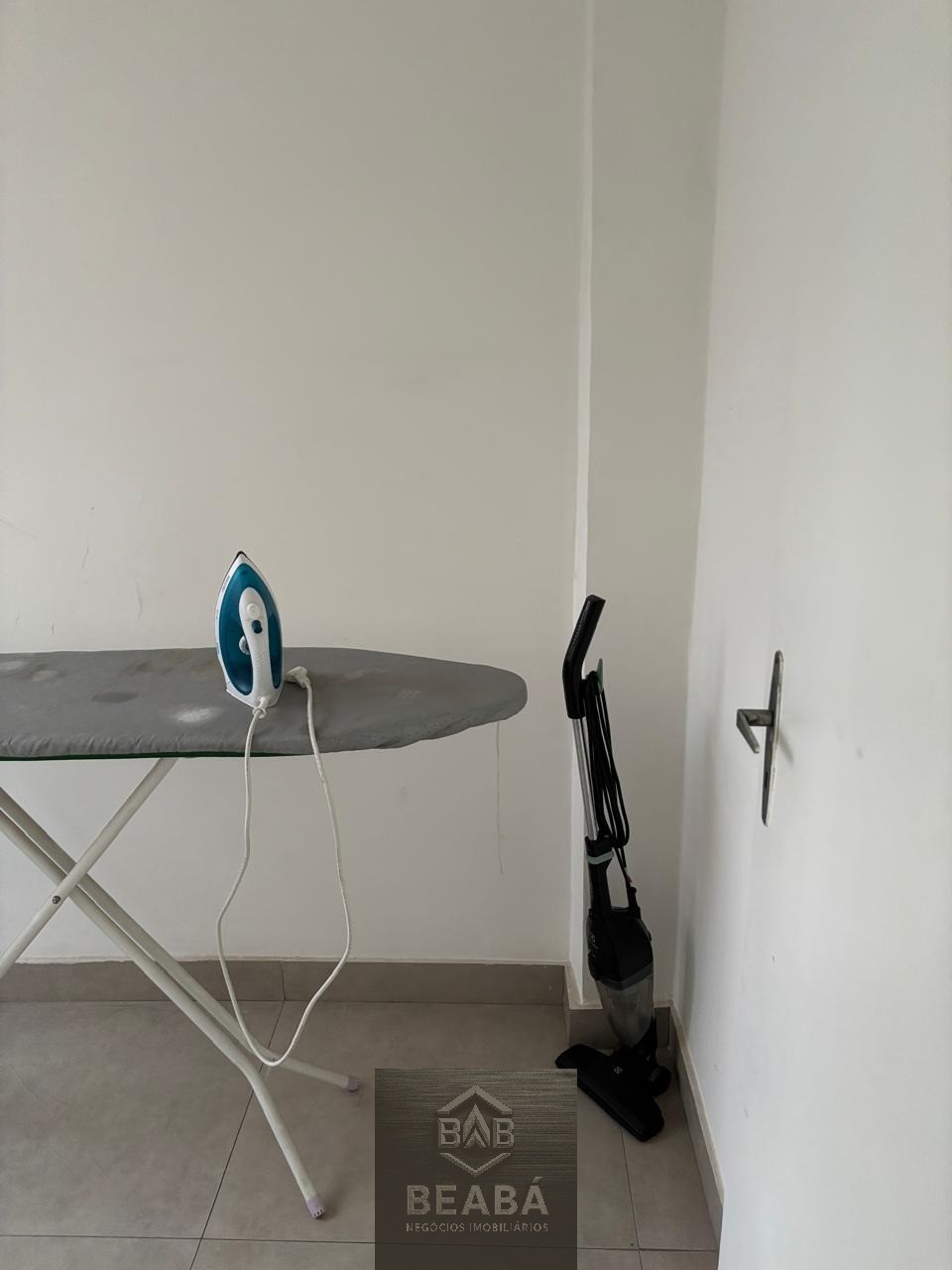 Apartamento, 2 quartos, 85 m² - Foto 13
