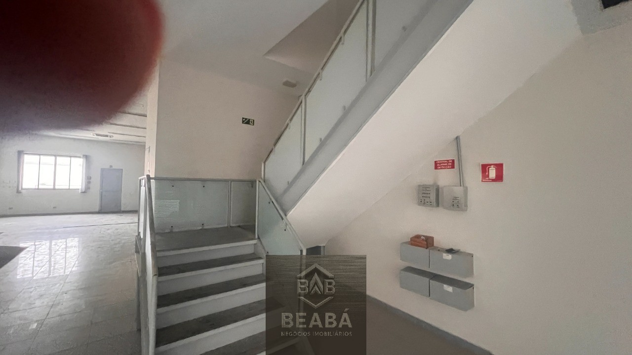 Loja-Salão, 648 m² - Foto 11