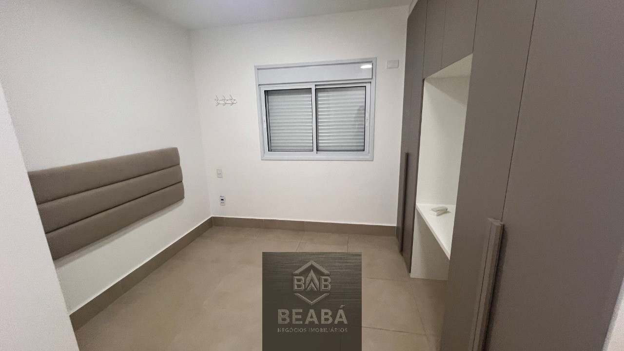 Apartamento, 2 quartos, 67 m² - Foto 14