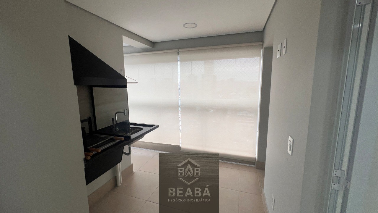 Apartamento, 2 quartos, 67 m² - Foto 7
