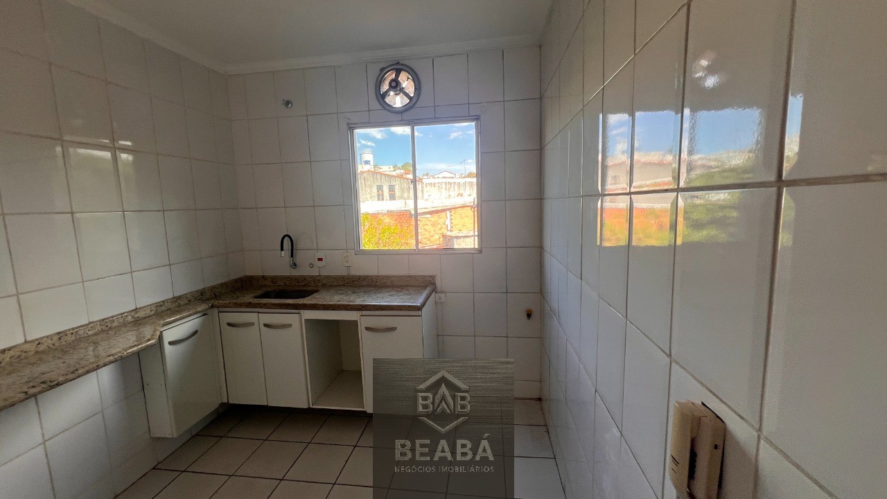 Casa, 2 quartos, 80 m² - Foto 32