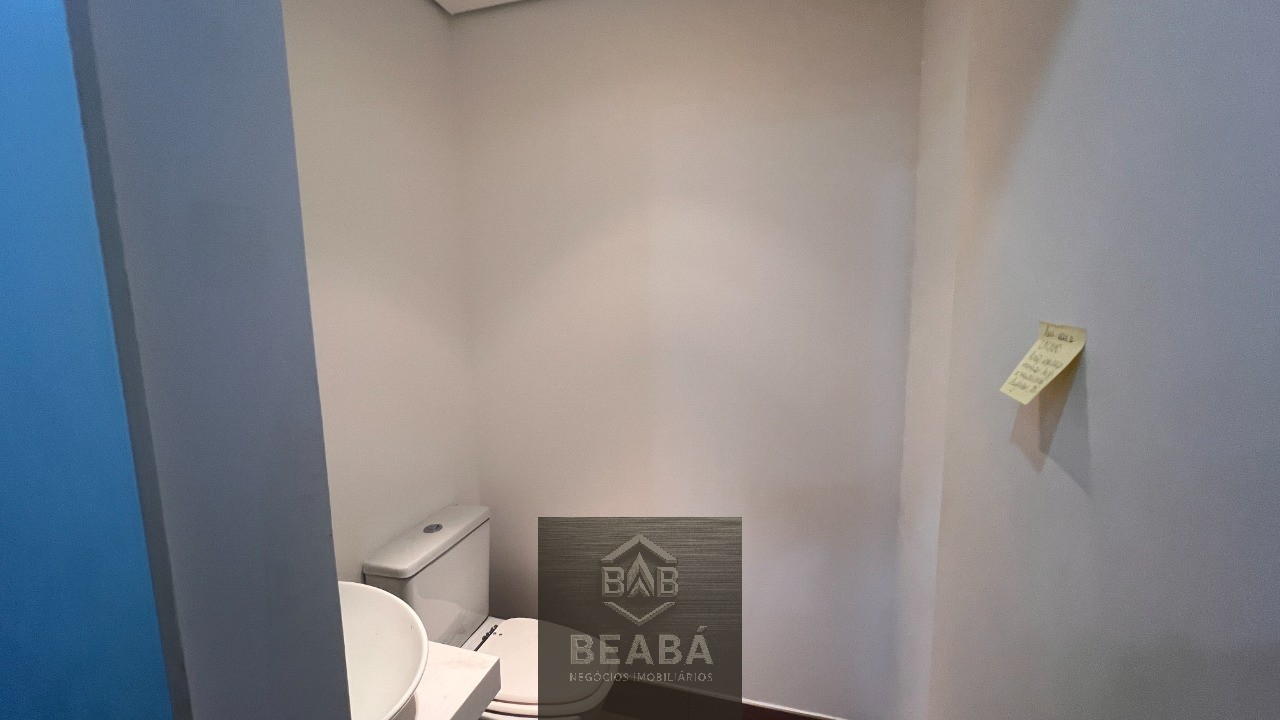 Apartamento, 3 quartos, 140 m² - Foto 33
