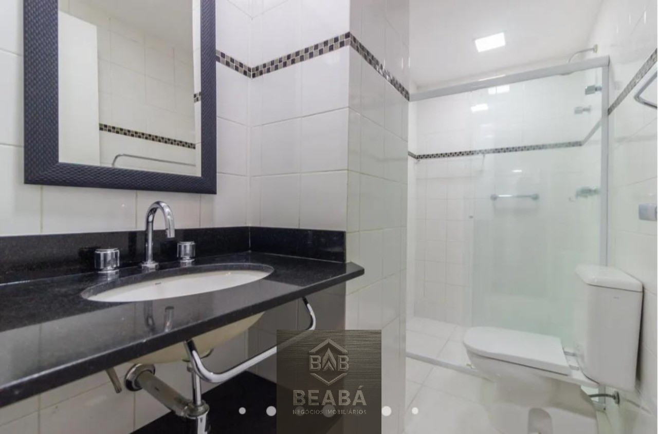 Apartamento, 1 quarto, 38 m² - Foto 5