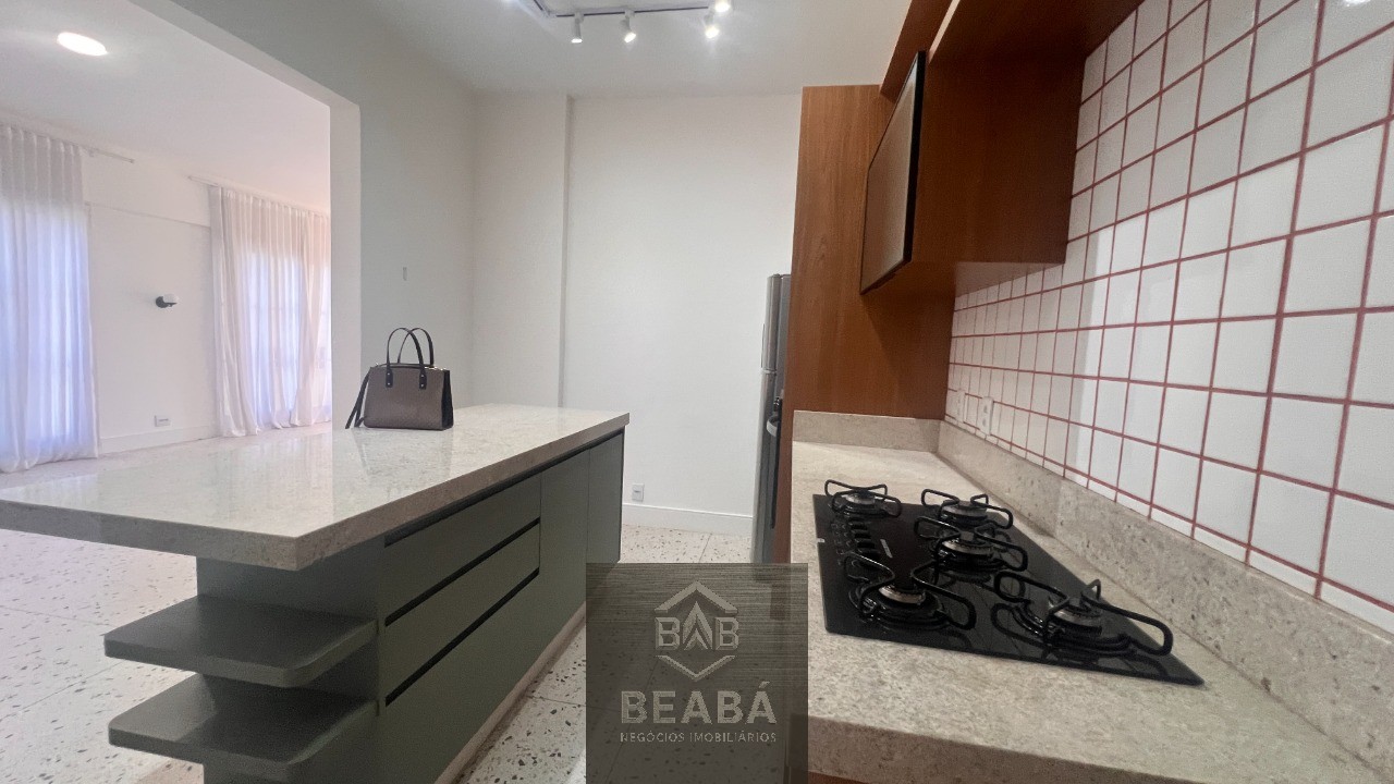 Apartamento, 3 quartos, 170 m² - Foto 45