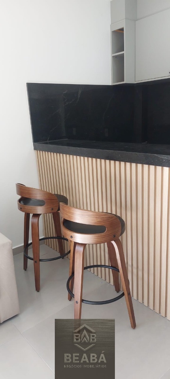Apartamento, 1 quarto, 38 m² - Foto 7