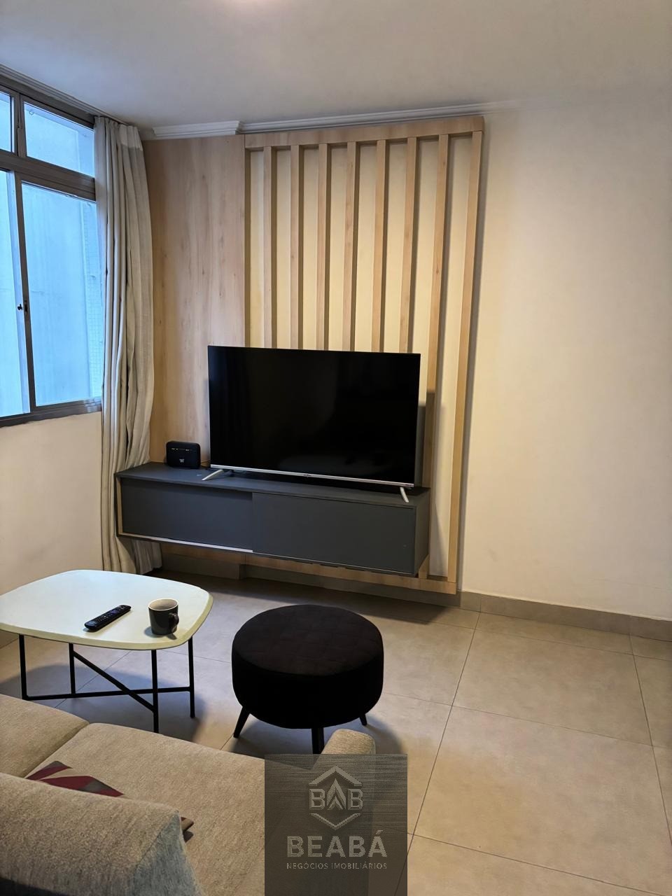 Apartamento, 2 quartos, 85 m² - Foto 7