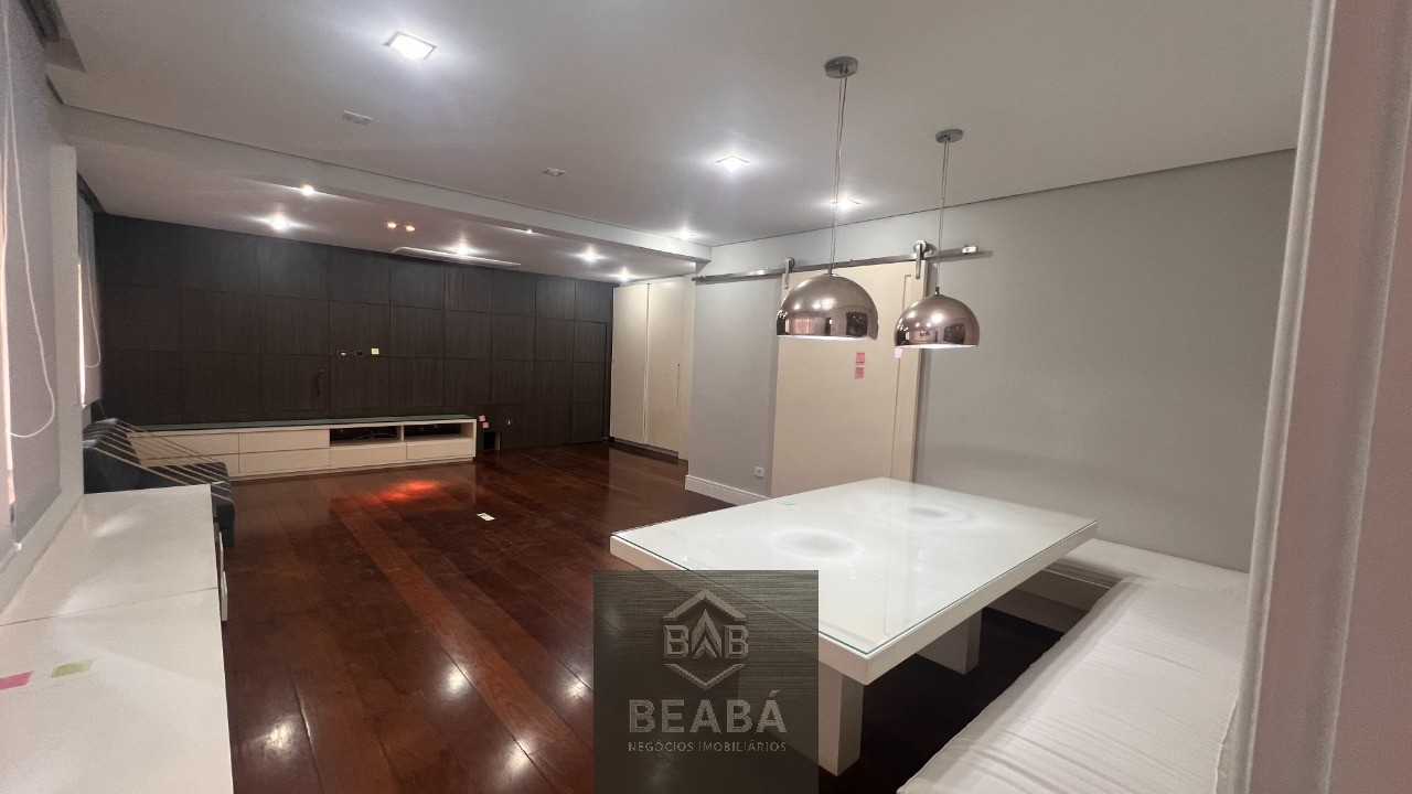 Apartamento, 3 quartos, 140 m² - Foto 4