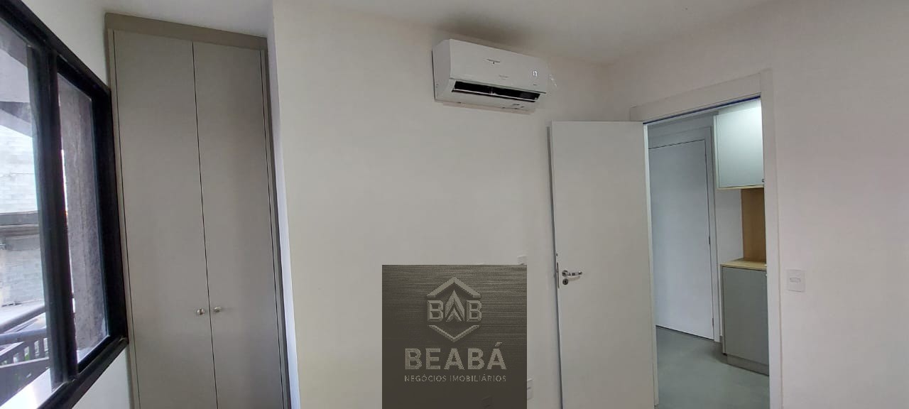 Apartamento, 1 quarto, 38 m² - Foto 9