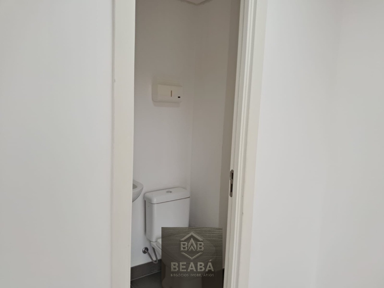 Sala-Conjunto, 44 m² - Foto 19