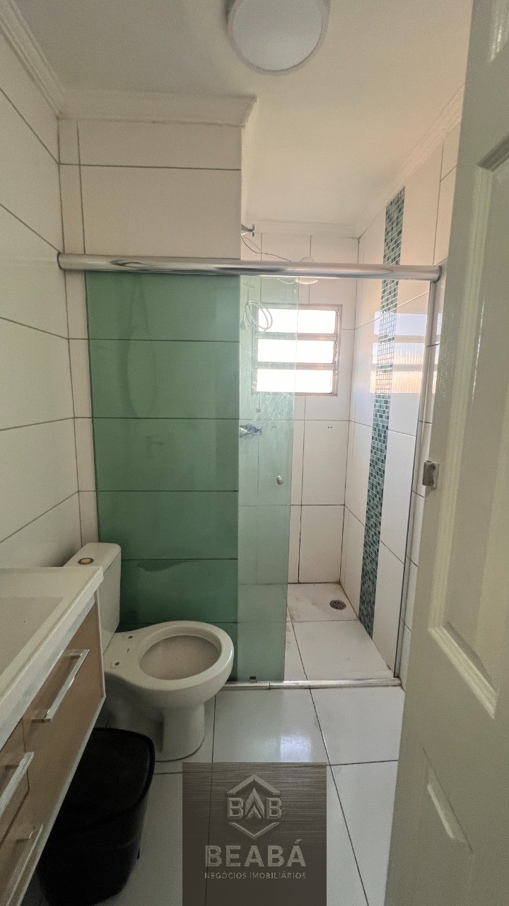 Casa, 2 quartos, 80 m² - Foto 19