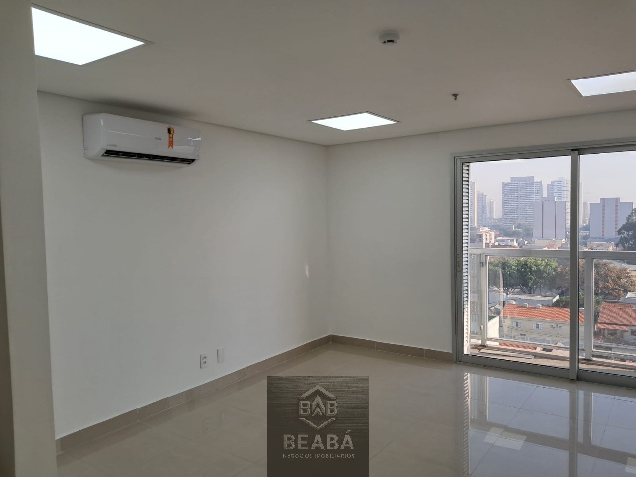 Sala-Conjunto, 44 m² - Foto 14