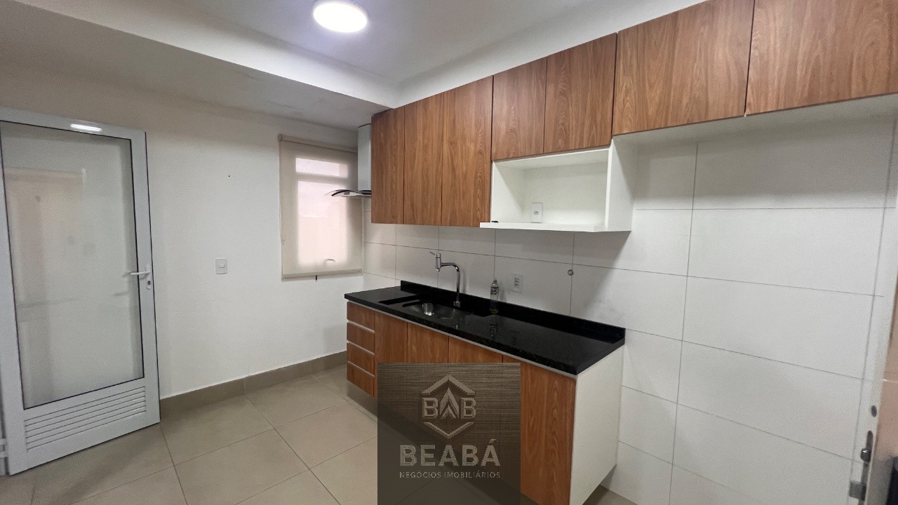 Apartamento, 2 quartos, 67 m² - Foto 28