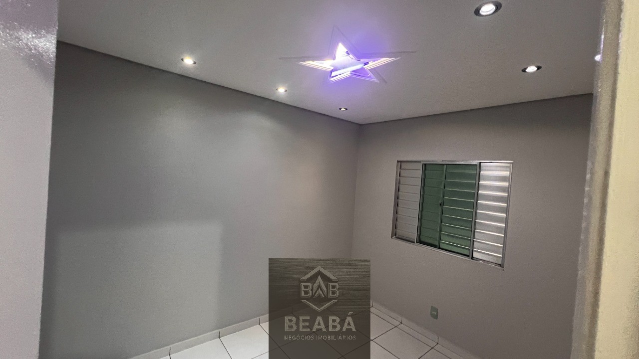 Casa, 2 quartos, 80 m² - Foto 22