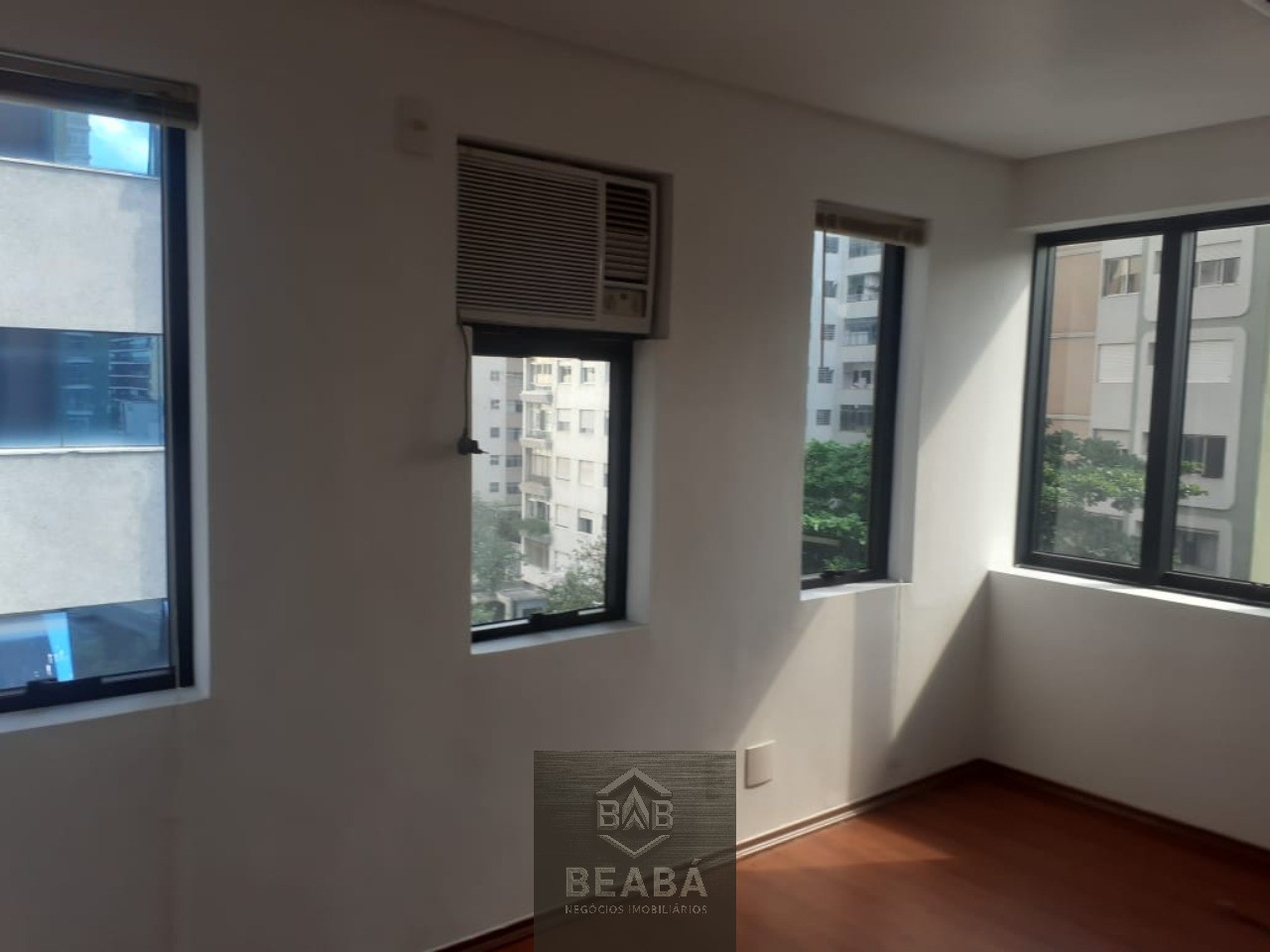 Sala-Conjunto, 34 m² - Foto 23