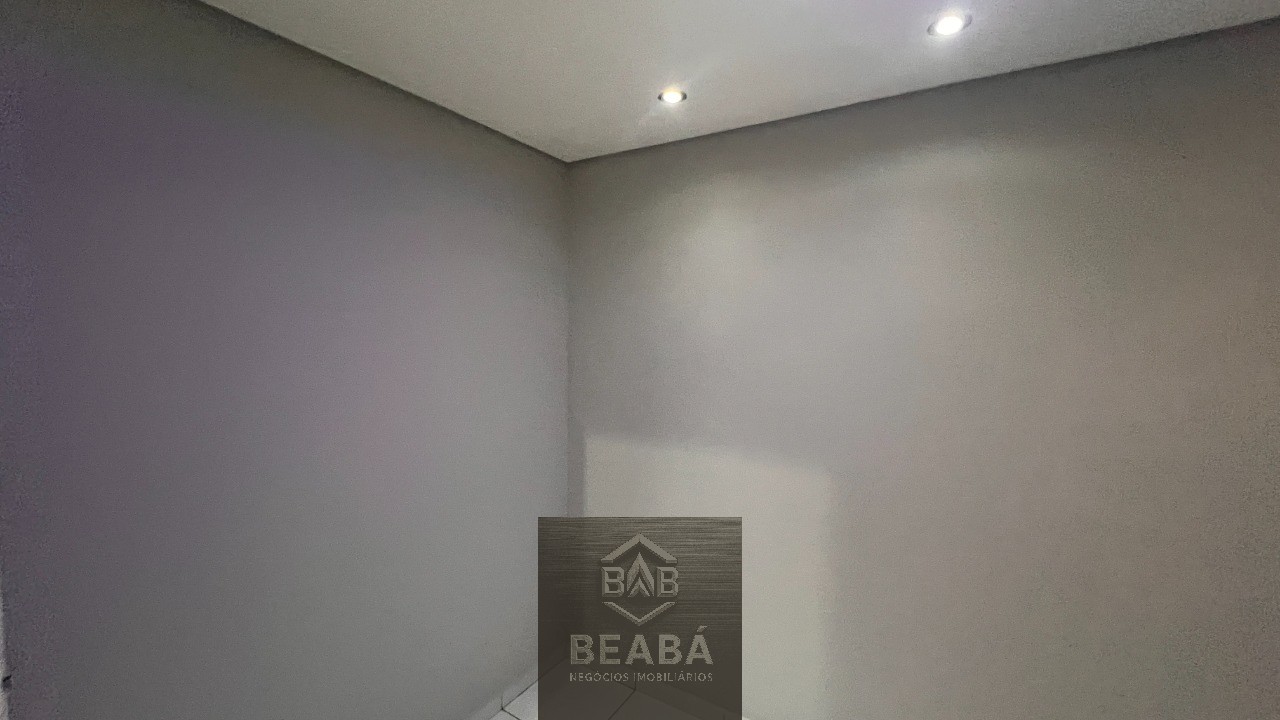 Casa, 2 quartos, 80 m² - Foto 24