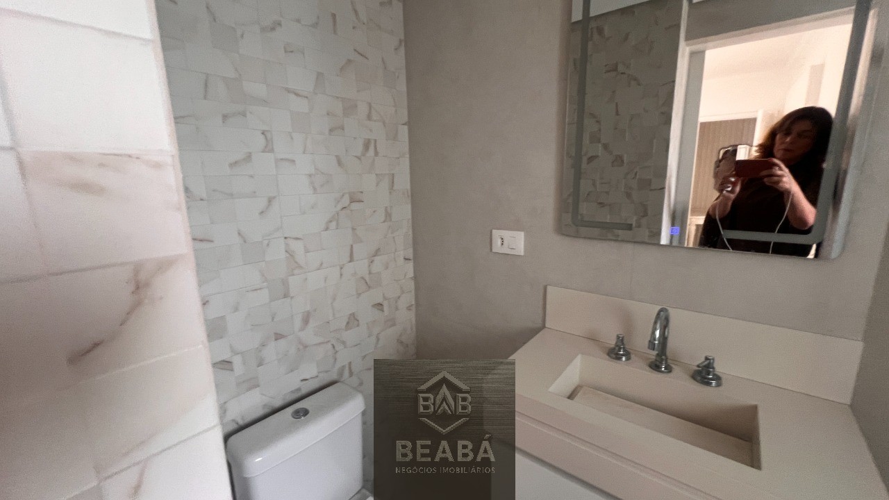 Apartamento, 2 quartos, 100 m² - Foto 25