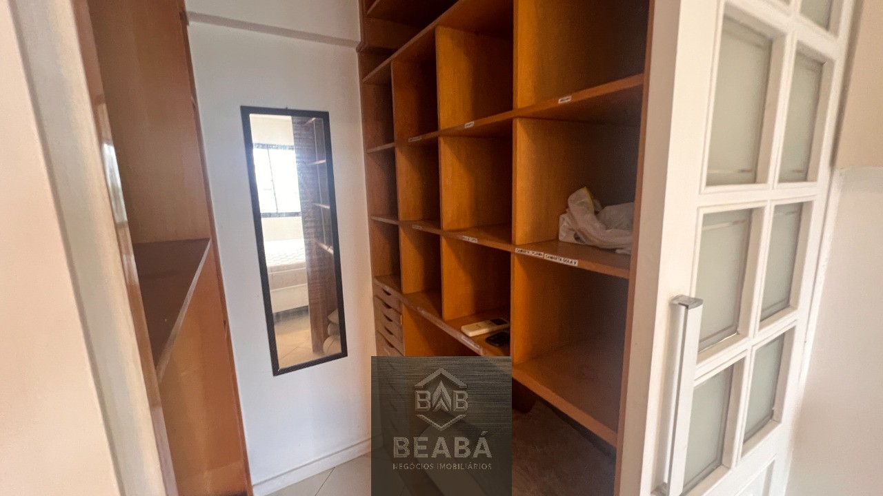 Apartamento, 2 quartos, 100 m² - Foto 21