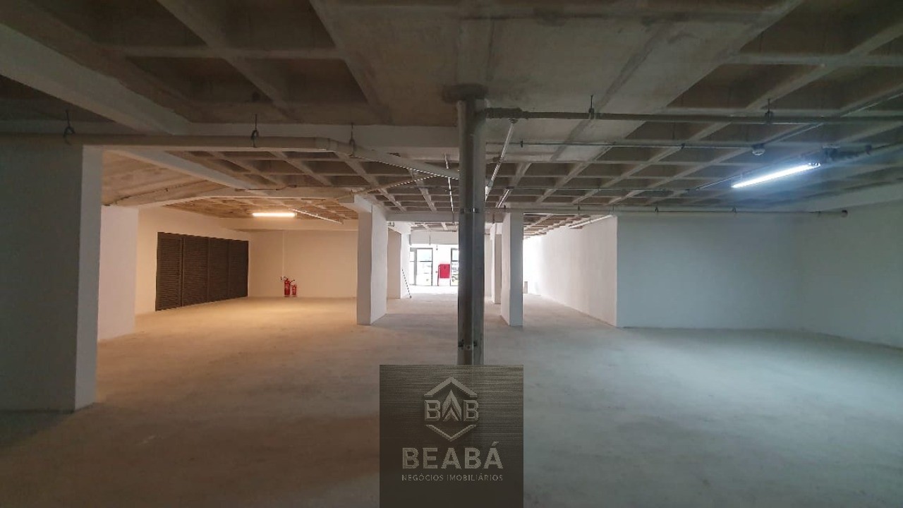 Loja-Salão, 390 m² - Foto 7