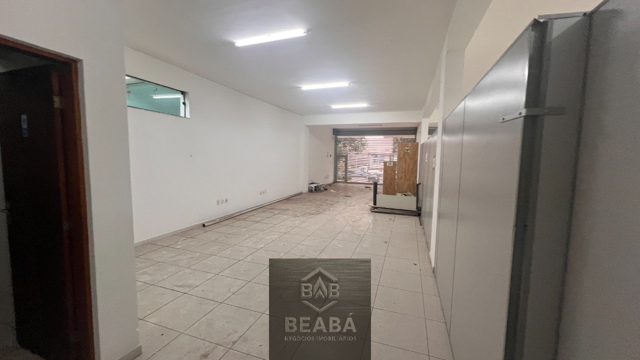 Loja-Salão, 709 m² - Foto 34