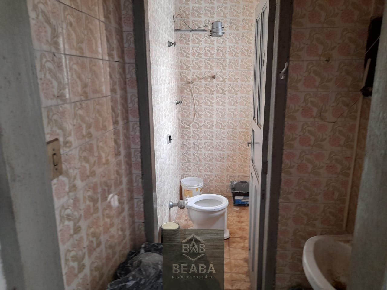 Loteamento e Condomínio, 432 m² - Foto 5