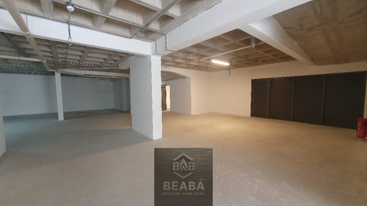 Loja-Salão, 390 m² - Foto 10