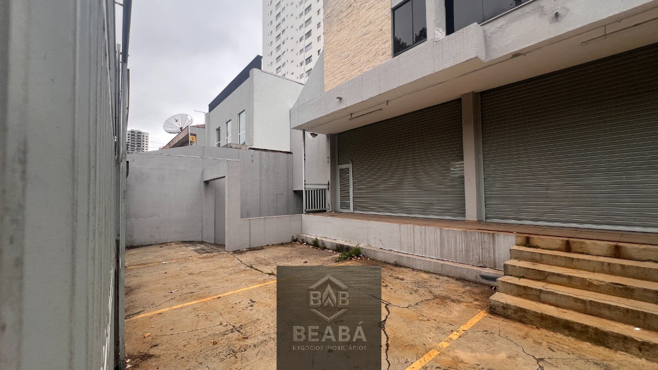 Loja-Salão, 709 m² - Foto 54