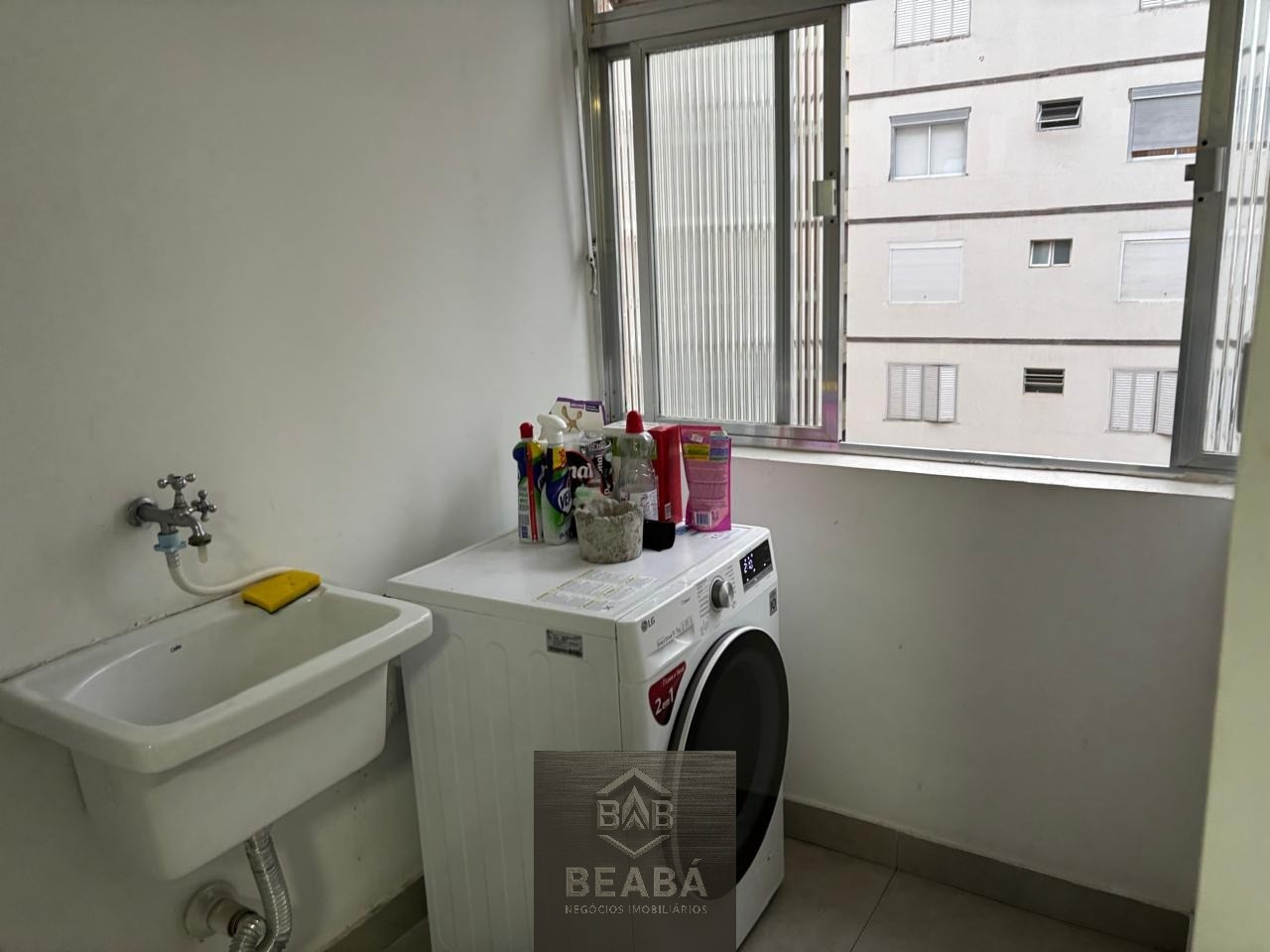 Apartamento, 2 quartos, 85 m² - Foto 11