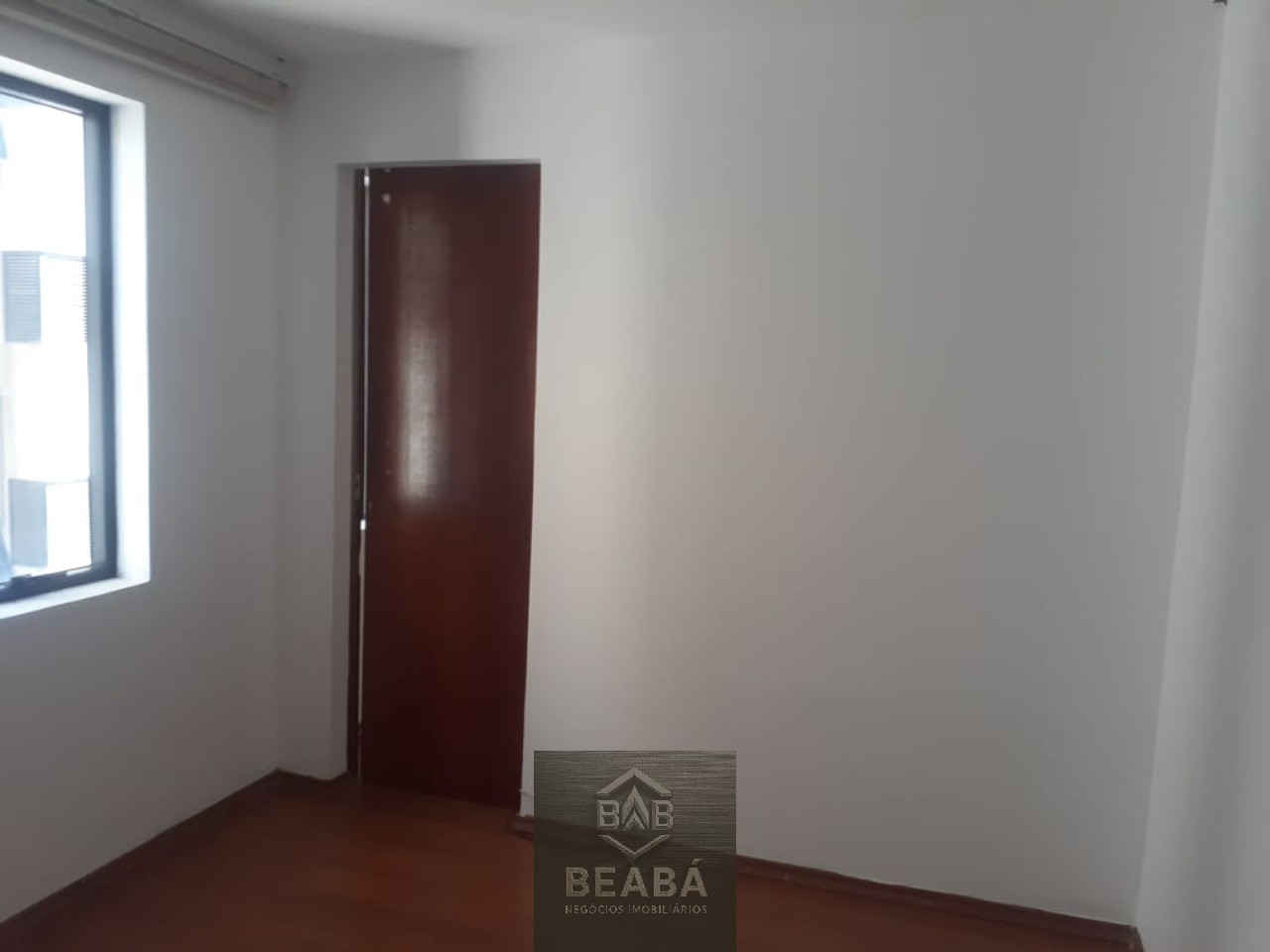 Sala-Conjunto, 35 m² - Foto 18