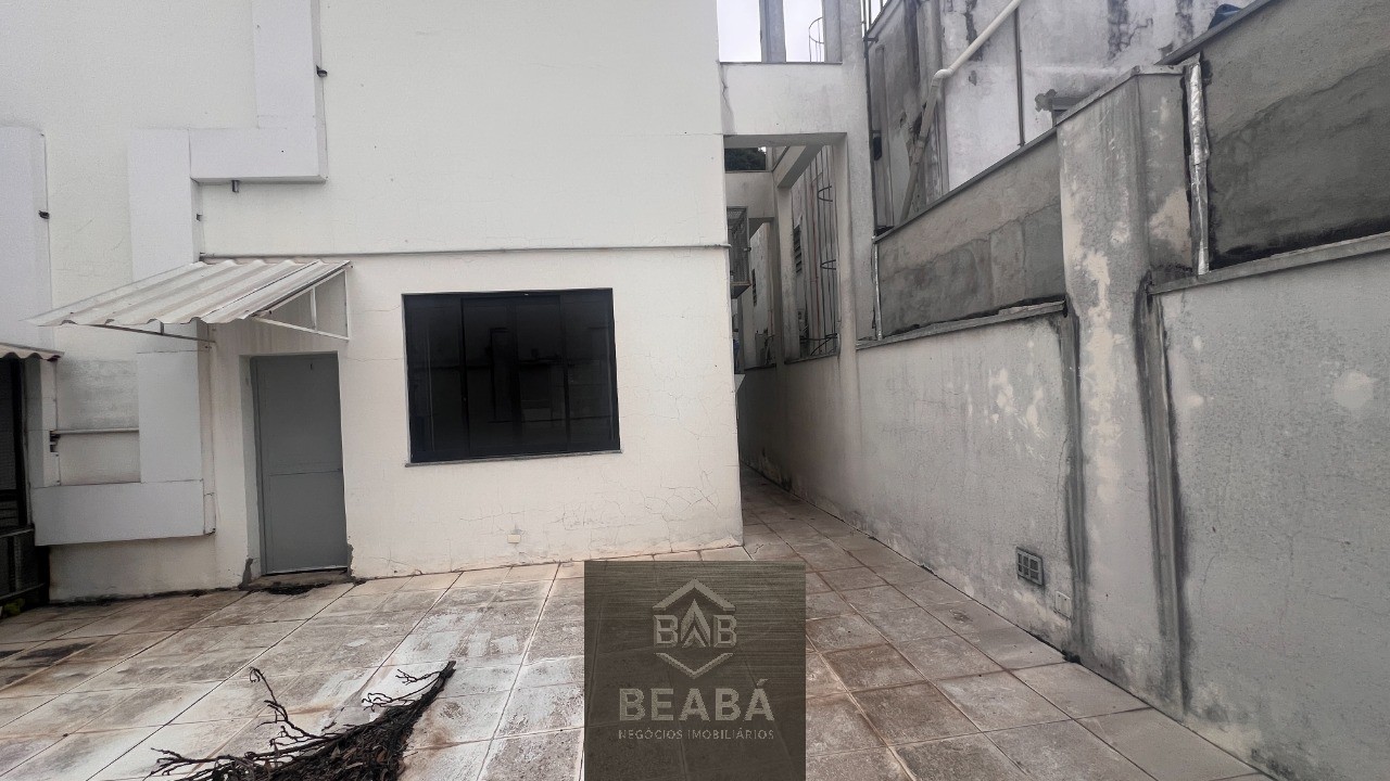 Loja-Salão, 648 m² - Foto 21