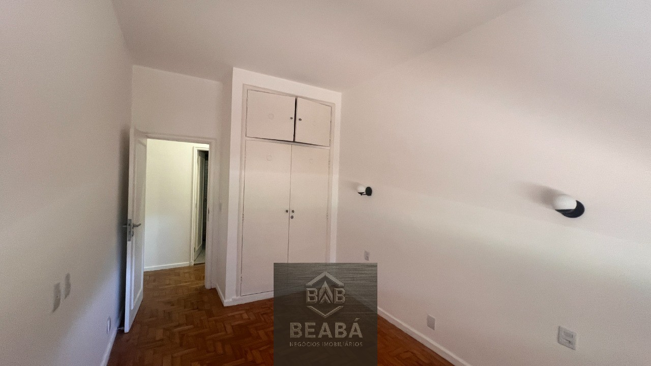 Apartamento, 3 quartos, 170 m² - Foto 5