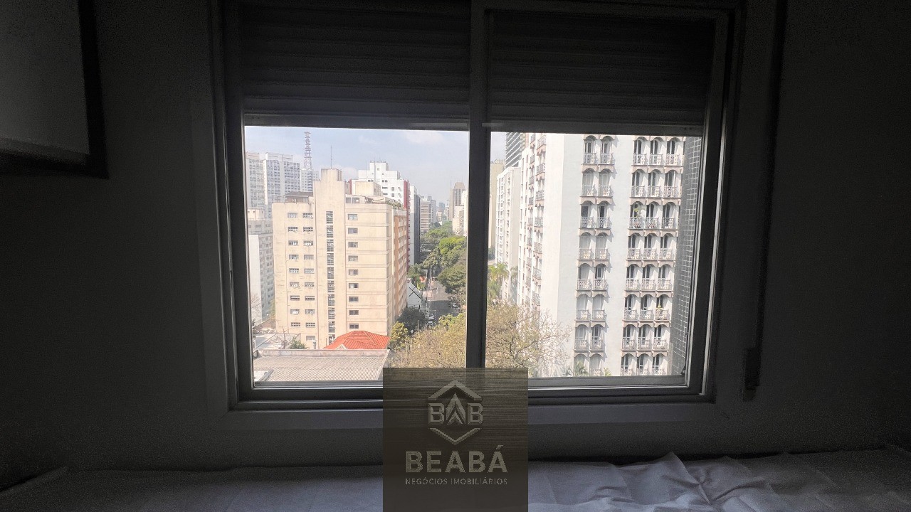 Apartamento, 3 quartos, 140 m² - Foto 51