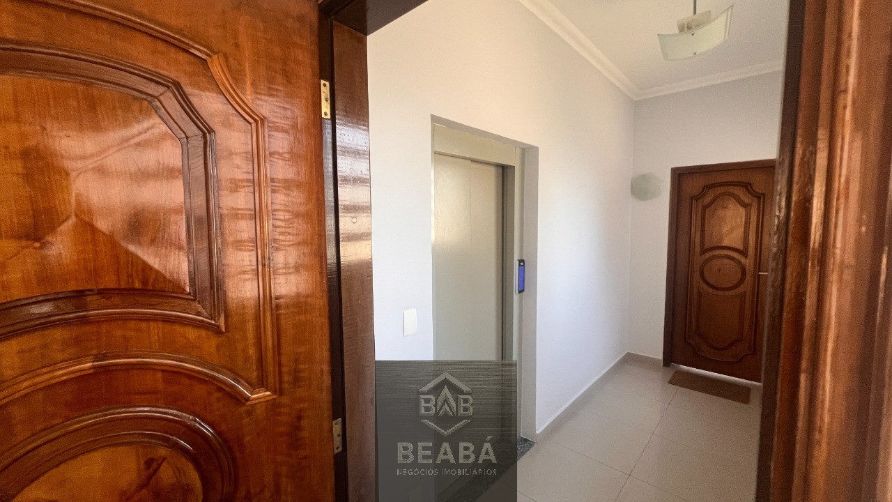 Apartamento, 3 quartos, 170 m² - Foto 31