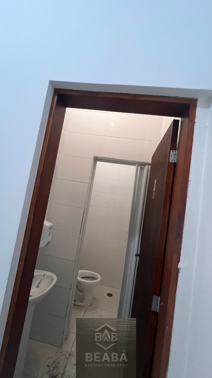 Loja-Salão, 709 m² - Foto 30