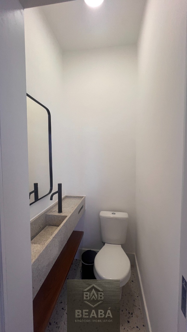 Apartamento, 3 quartos, 170 m² - Foto 33