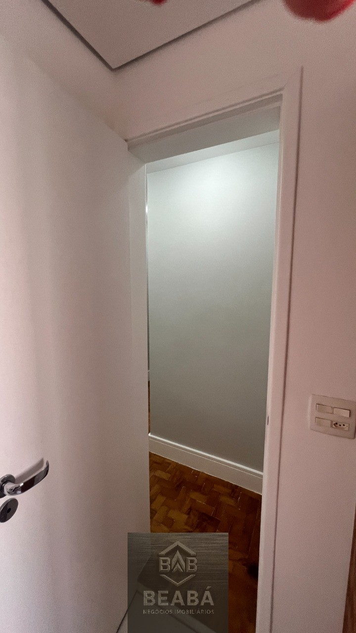 Apartamento, 3 quartos, 140 m² - Foto 25