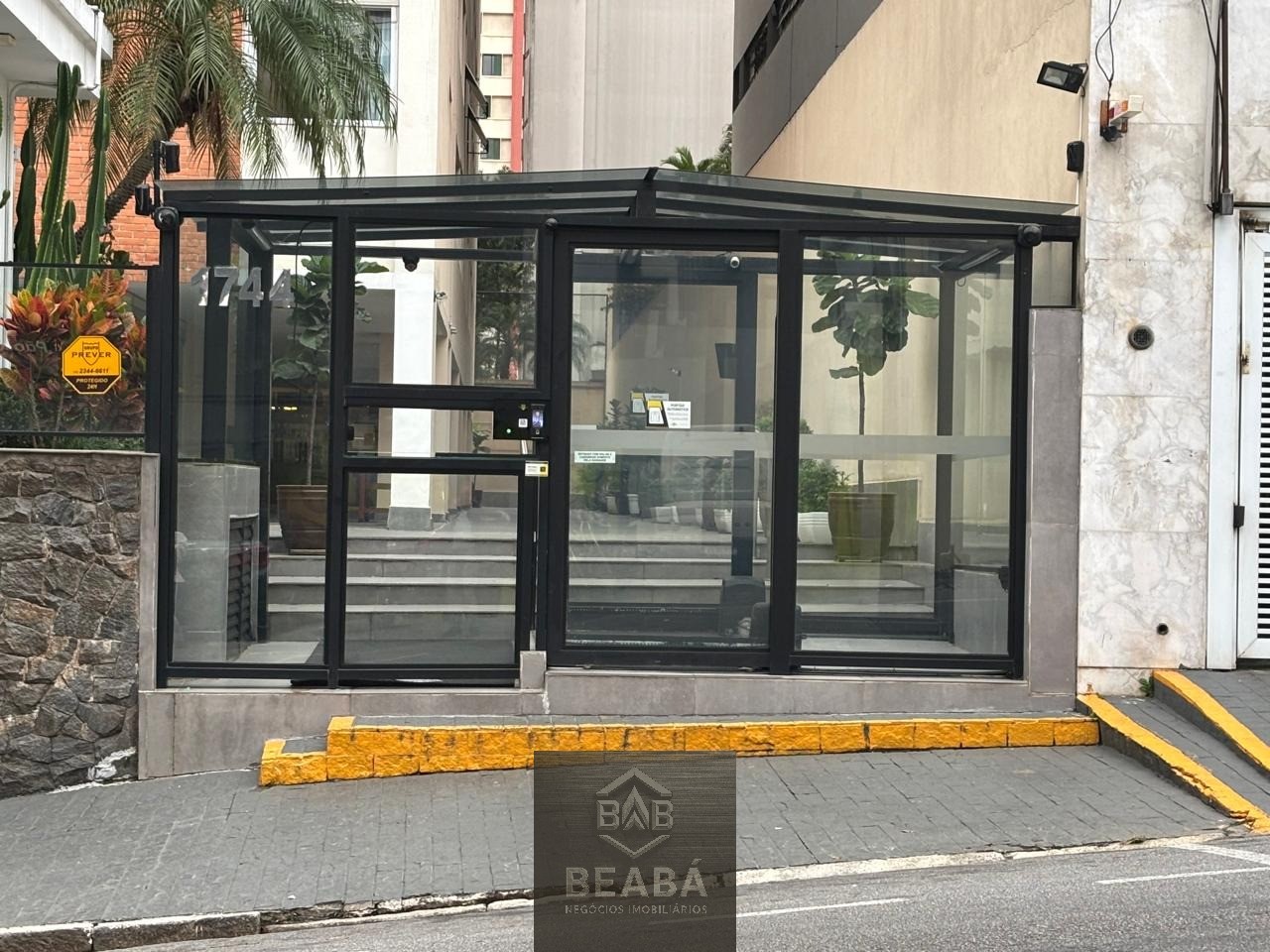 Apartamento, 2 quartos, 85 m² - Foto 39