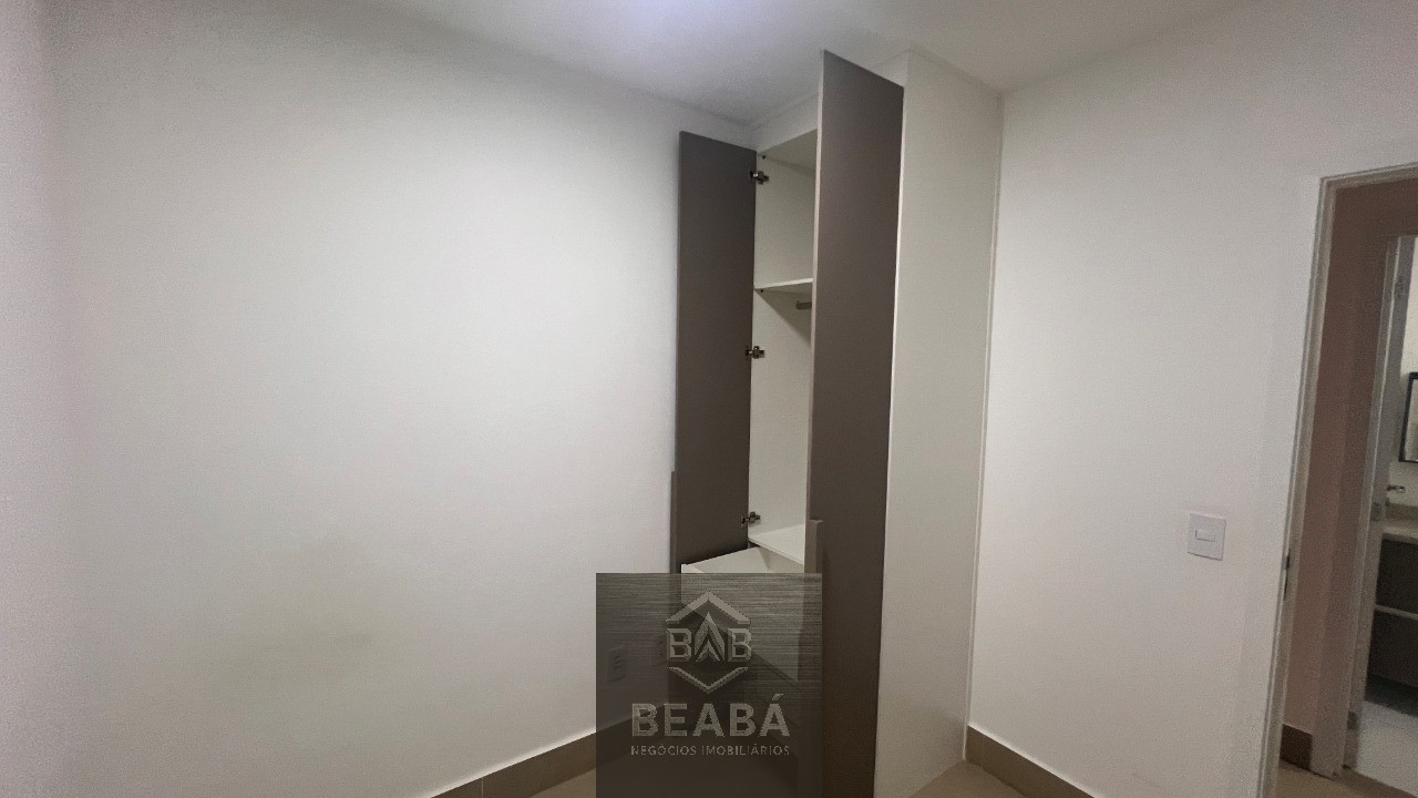 Apartamento, 2 quartos, 67 m² - Foto 17