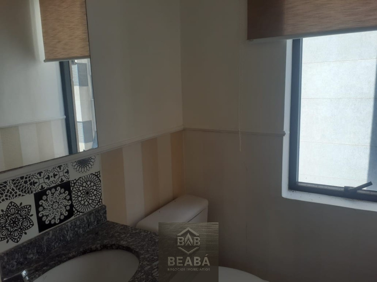 Sala-Conjunto, 34 m² - Foto 5