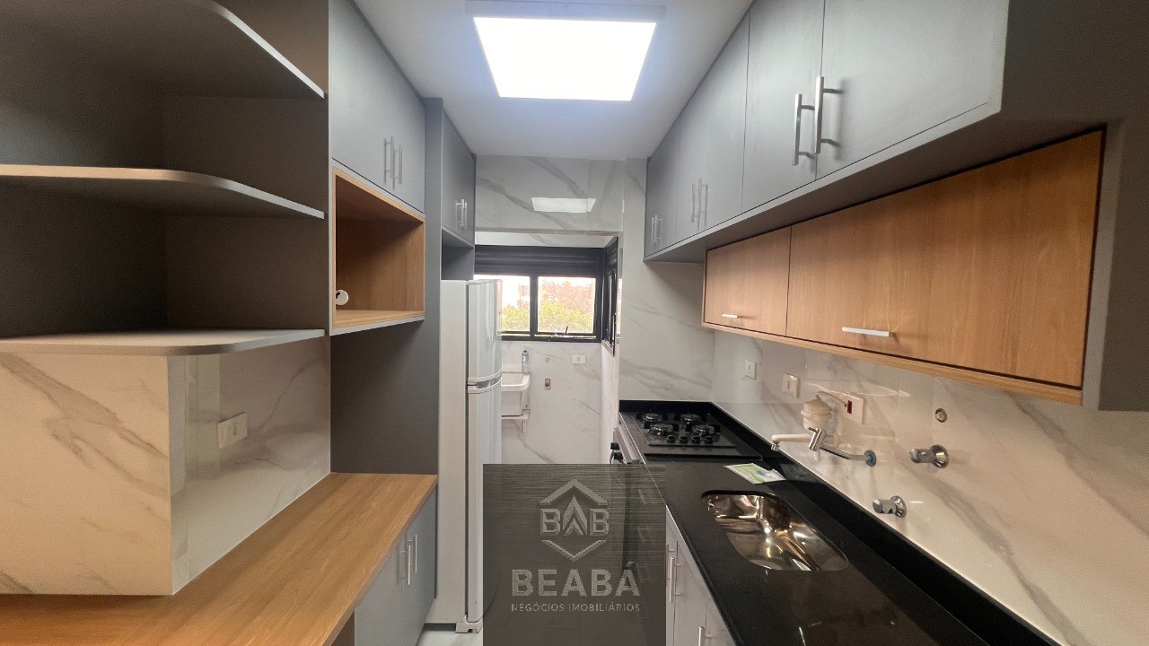 Apartamento, 2 quartos, 100 m² - Foto 5