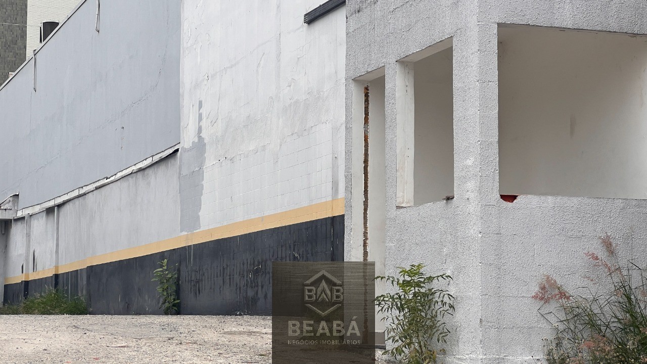 Terreno, 400 m² - Foto 8