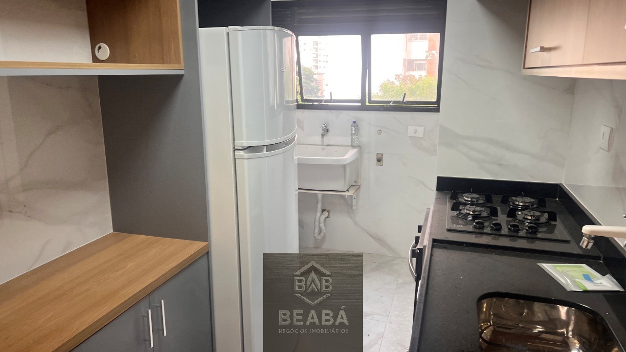 Apartamento, 2 quartos, 100 m² - Foto 2