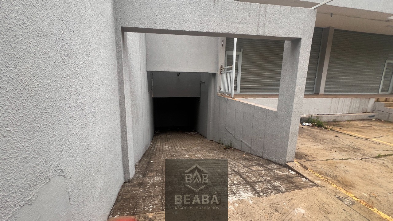 Loja-Salão, 709 m² - Foto 51